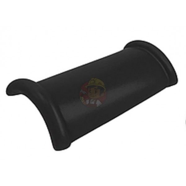 GCI S-Pantile SATIN SERIES (Accessories)